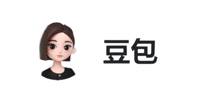 豆包