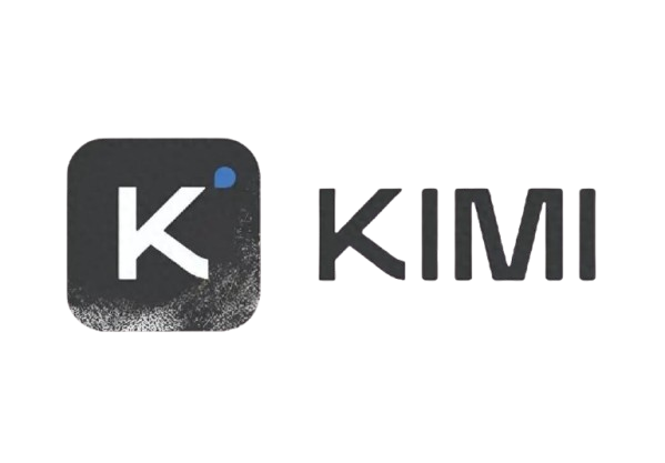 Kimi