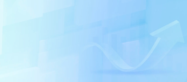 nav_product