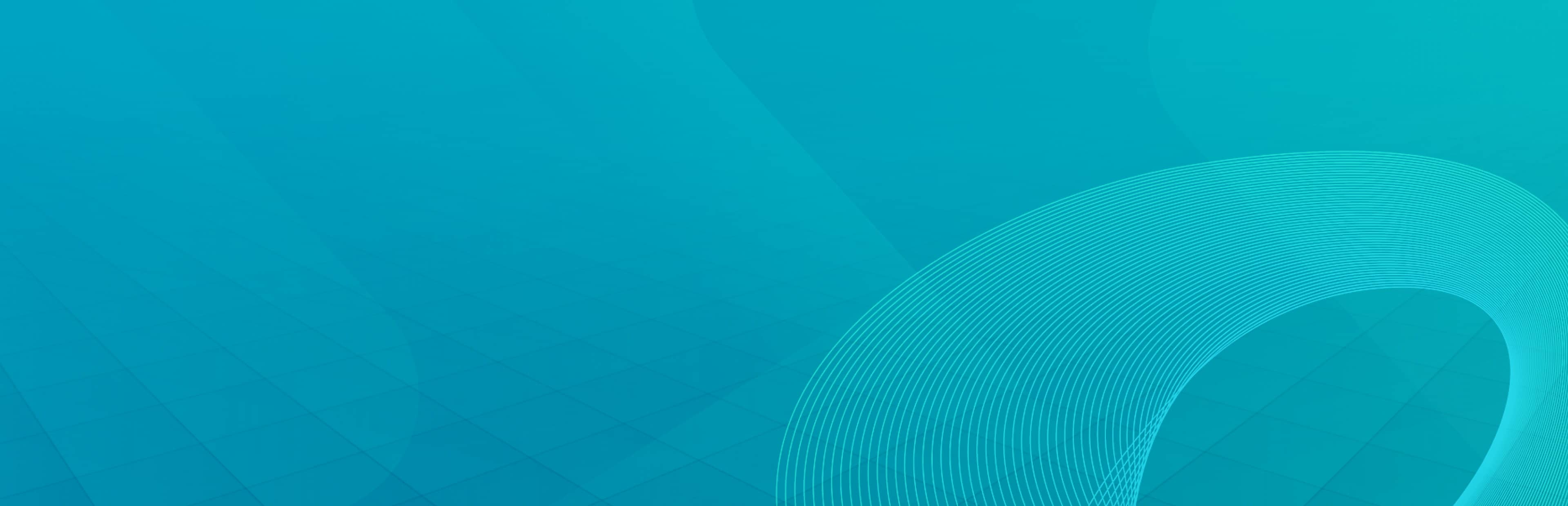 MeDomino Content Hub